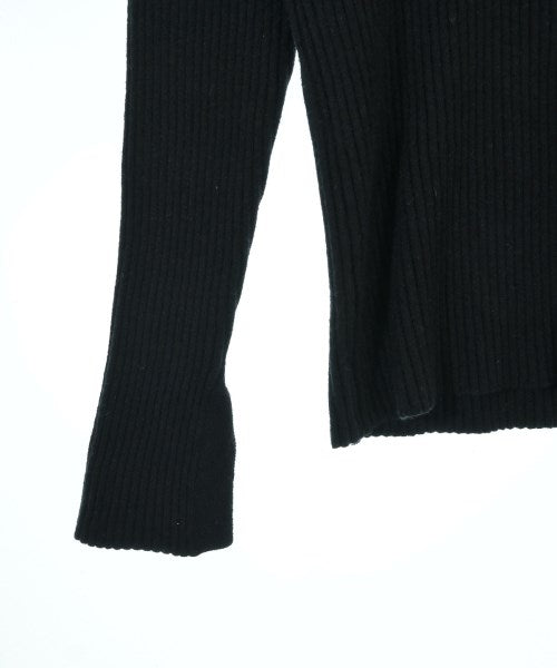 CRAFT STANDARD BOUTIQUE เสื้อกันหนาว