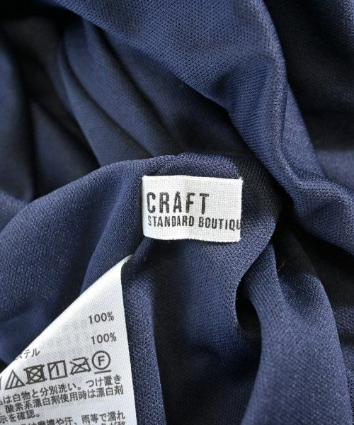 CRAFT STANDARD BOUTIQUE กระโปรงยาว/แม็กซี่ยาว