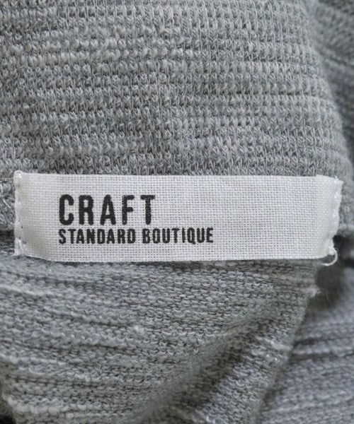 CRAFT STANDARD BOUTIQUE เสื้อยืด/เสื้อท็อปส์