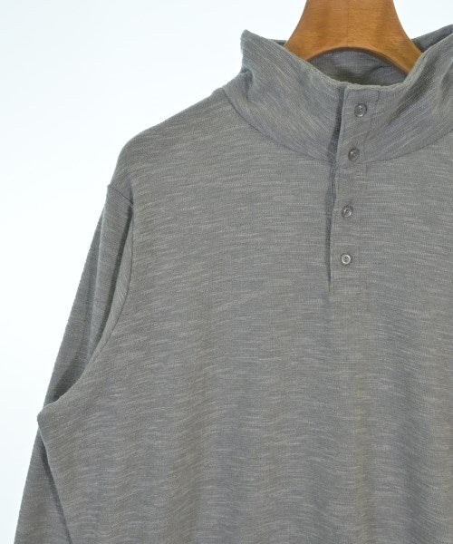 CRAFT STANDARD BOUTIQUE เสื้อยืด/เสื้อท็อปส์