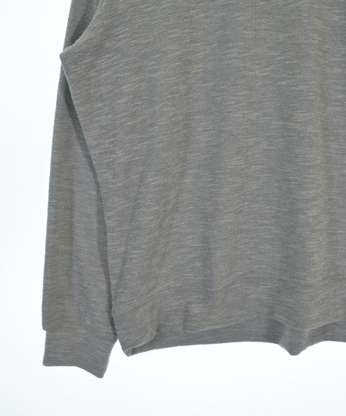 CRAFT STANDARD BOUTIQUE เสื้อยืด/เสื้อท็อปส์