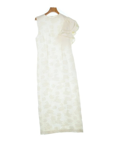 DESTREE ชุดเดรส