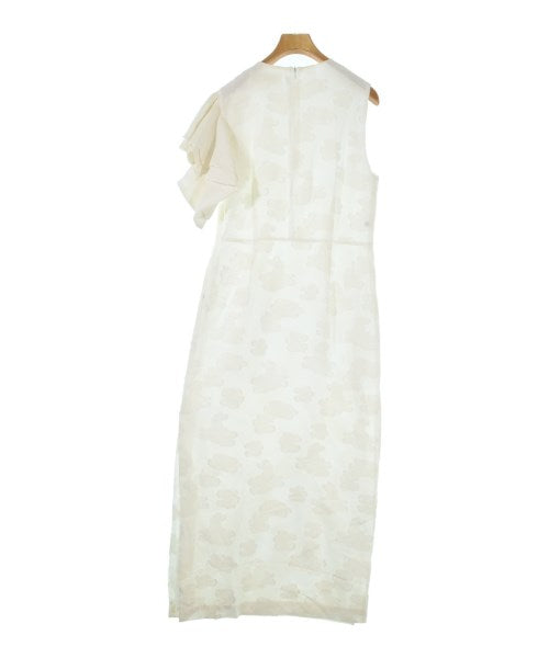 DESTREE ชุดเดรส