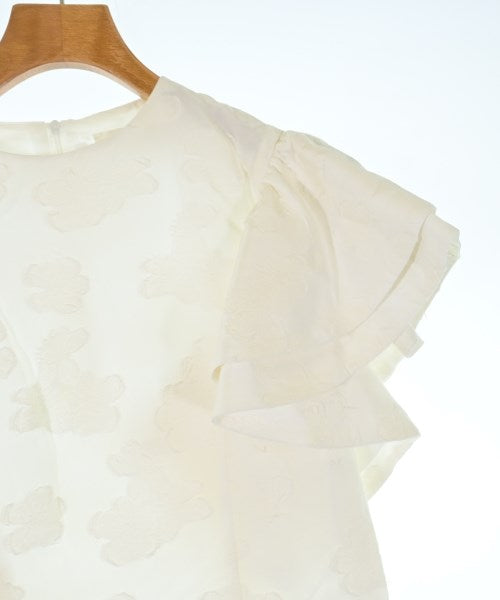 DESTREE ชุดเดรส