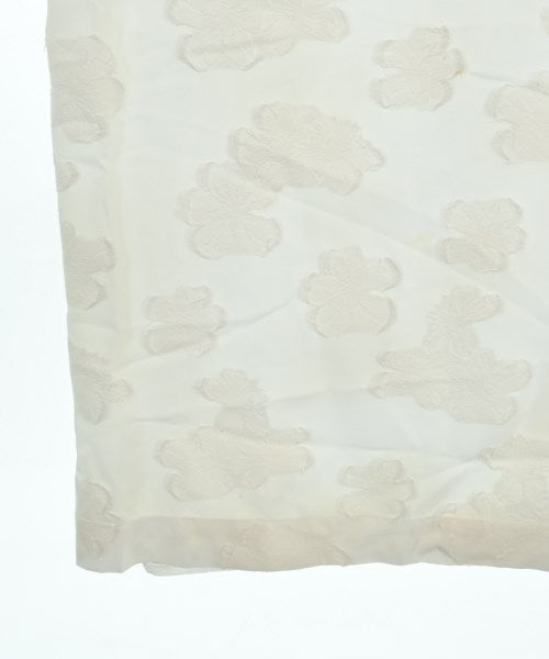 DESTREE ชุดเดรส