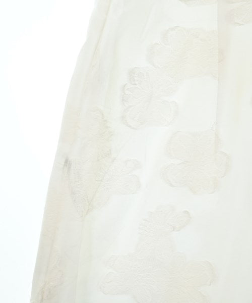 DESTREE ชุดเดรส