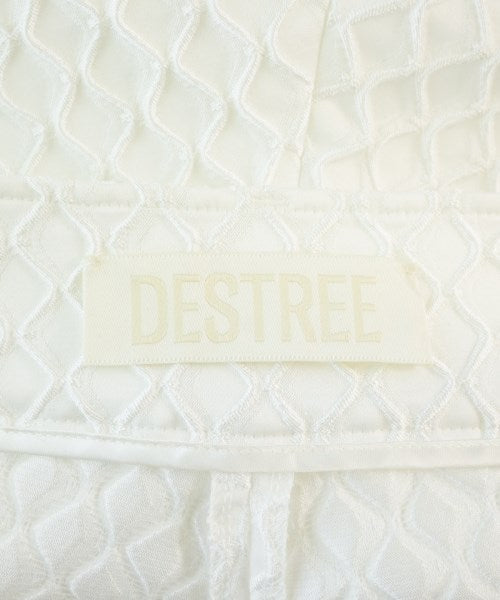 DESTREE กางเกง อื่น