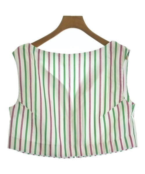 DESTREE เสื้อลำลอง