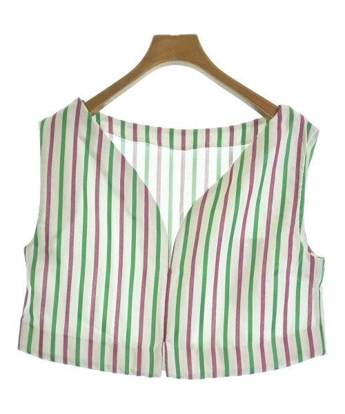 DESTREE เสื้อลำลอง