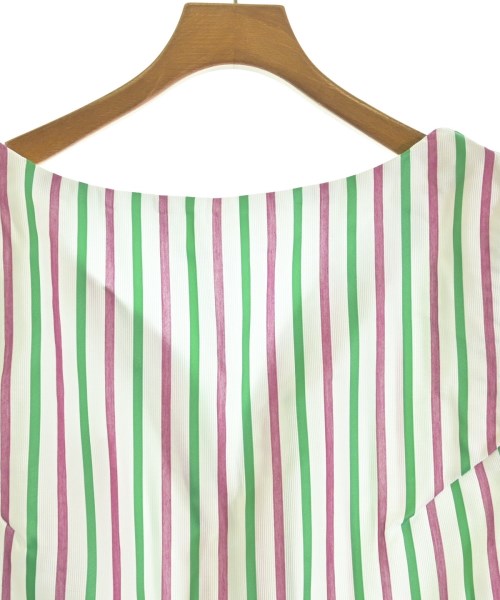 DESTREE เสื้อลำลอง
