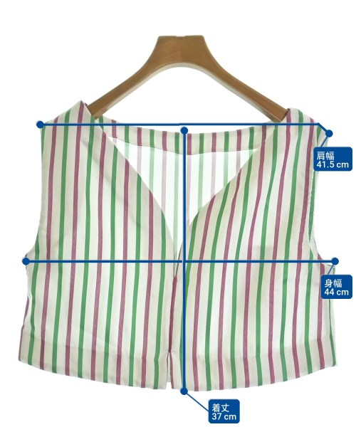 DESTREE เสื้อลำลอง