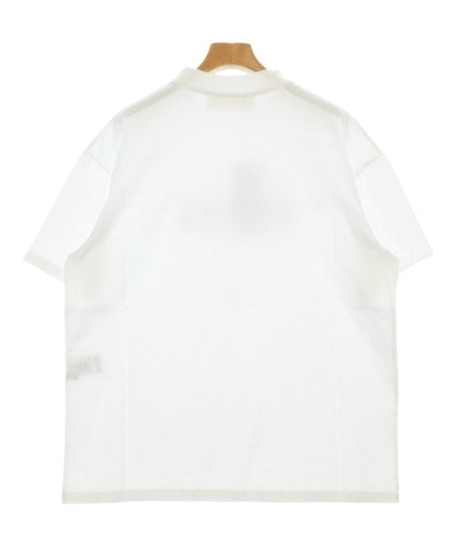 DESTREE เสื้อยืด/เสื้อท็อปส์