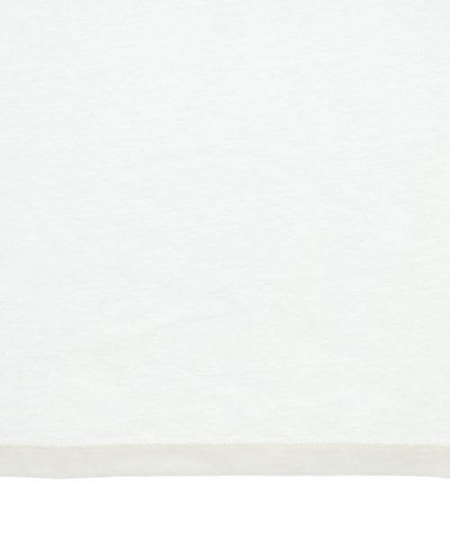 DESTREE เสื้อยืด/เสื้อท็อปส์