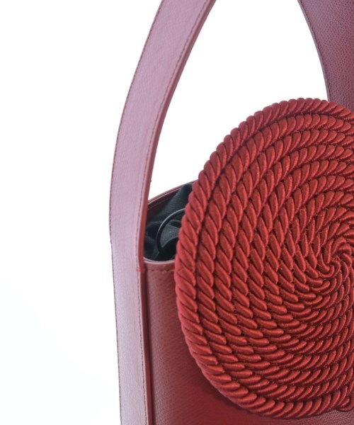 DESTREE กระเป๋าถือ
