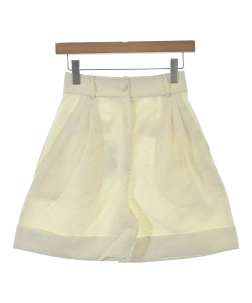 DESTREE กางเกงขาสั้น