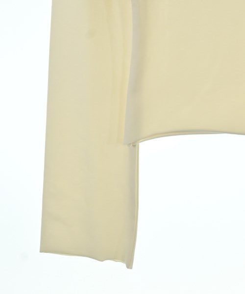 DESTREE เสื้อยืด/เสื้อท็อปส์