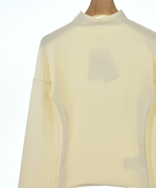 DESTREE เสื้อยืด/เสื้อท็อปส์