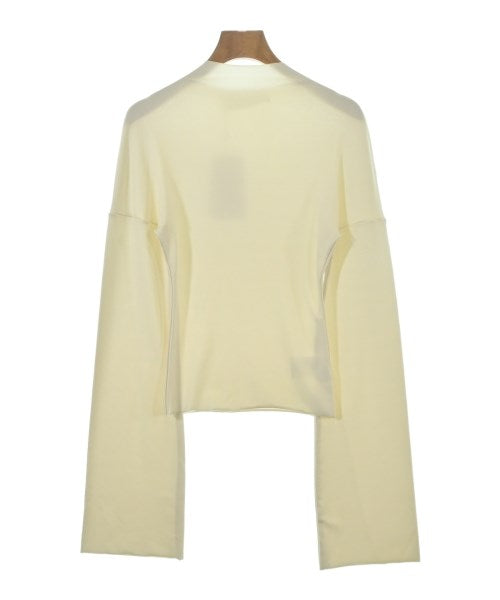 DESTREE เสื้อยืด/เสื้อท็อปส์