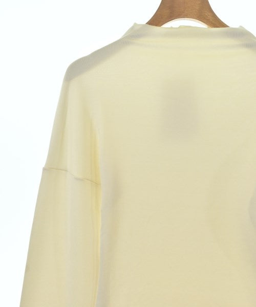 DESTREE เสื้อยืด/เสื้อท็อปส์