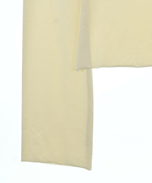 DESTREE เสื้อยืด/เสื้อท็อปส์