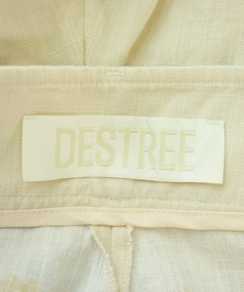DESTREE กางเกง อื่น