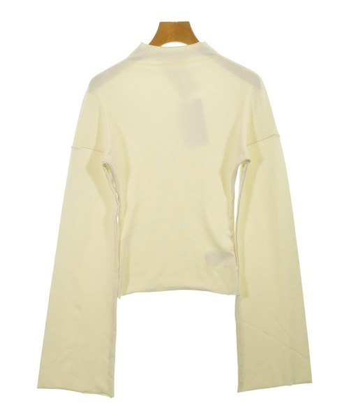 DESTREE เสื้อยืด/เสื้อท็อปส์