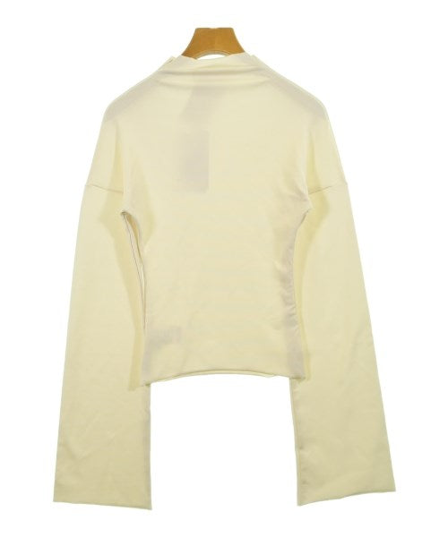 DESTREE เสื้อยืด/เสื้อท็อปส์