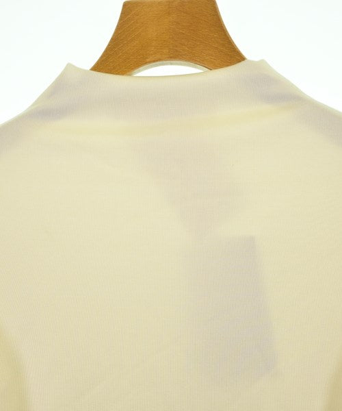 DESTREE เสื้อยืด/เสื้อท็อปส์