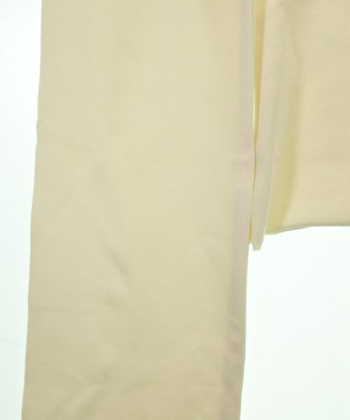 DESTREE เสื้อยืด/เสื้อท็อปส์