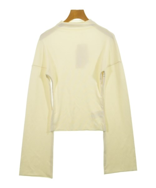 DESTREE เสื้อยืด/เสื้อท็อปส์