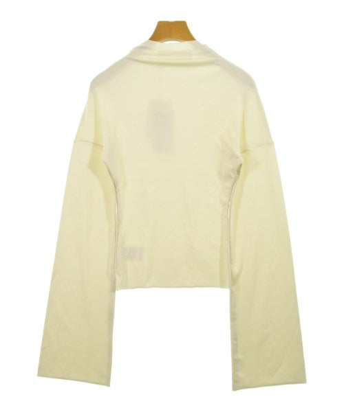 DESTREE เสื้อยืด/เสื้อท็อปส์
