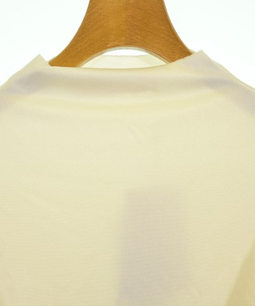 DESTREE เสื้อยืด/เสื้อท็อปส์