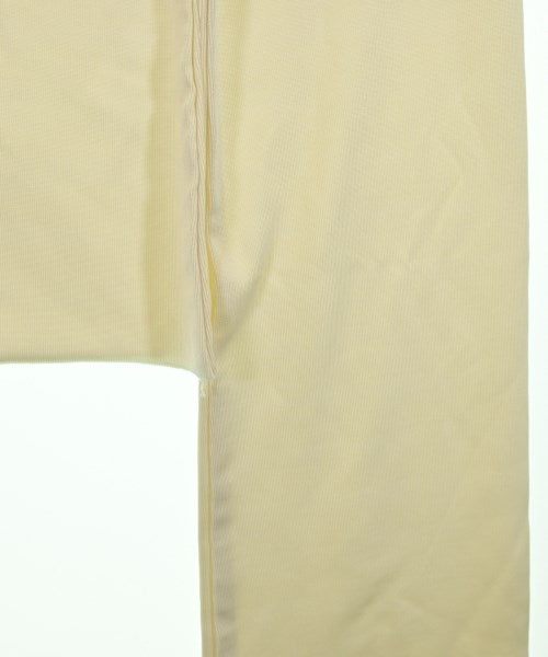 DESTREE เสื้อยืด/เสื้อท็อปส์
