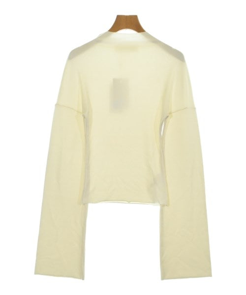 DESTREE เสื้อยืด/เสื้อท็อปส์