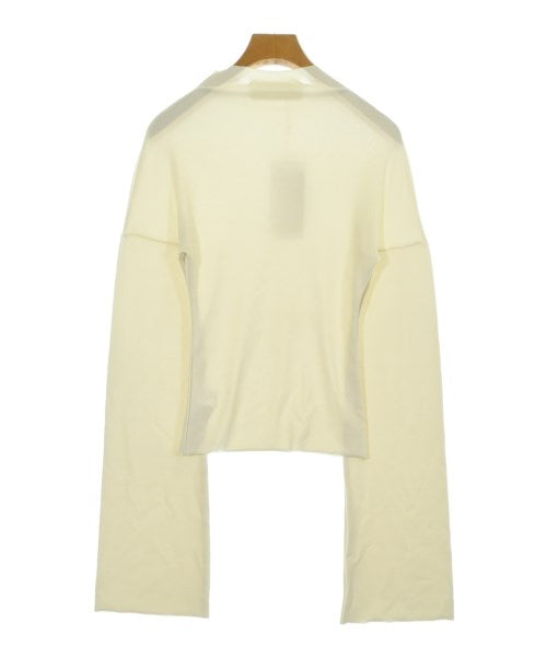 DESTREE เสื้อยืด/เสื้อท็อปส์