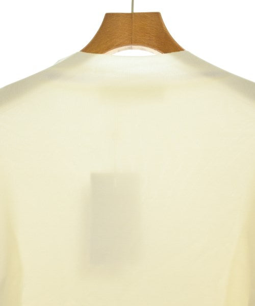 DESTREE เสื้อยืด/เสื้อท็อปส์