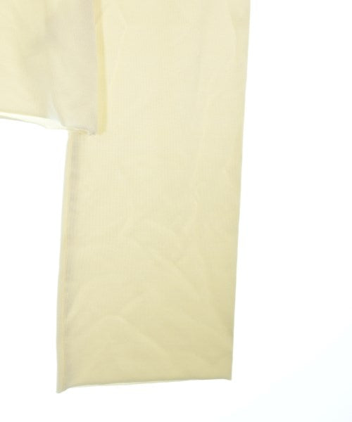 DESTREE เสื้อยืด/เสื้อท็อปส์