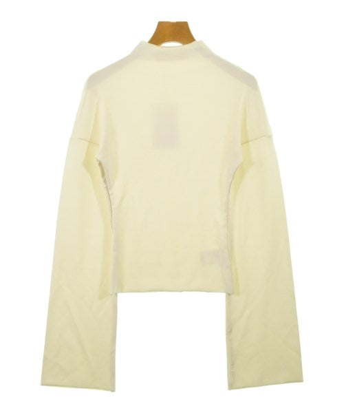 DESTREE เสื้อยืด/เสื้อท็อปส์