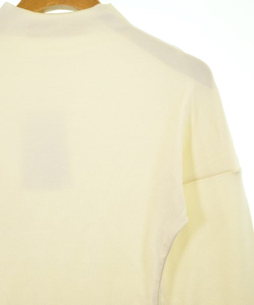 DESTREE เสื้อยืด/เสื้อท็อปส์