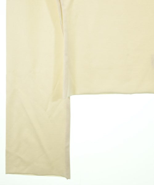DESTREE เสื้อยืด/เสื้อท็อปส์