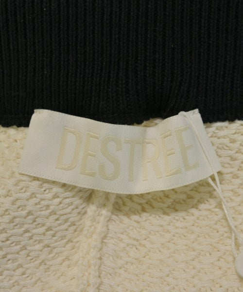 DESTREE กางเกง อื่น