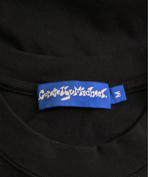 Dinoworks เสื้อยืด/เสื้อท็อปส์