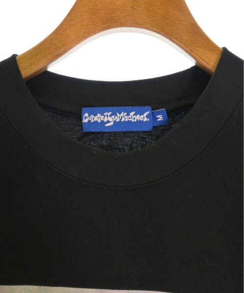 Dinoworks เสื้อยืด/เสื้อท็อปส์
