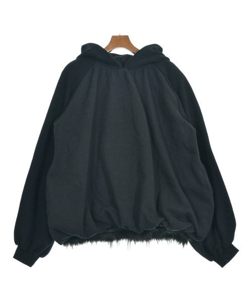 Dinoworks เสื้อฮู้ด