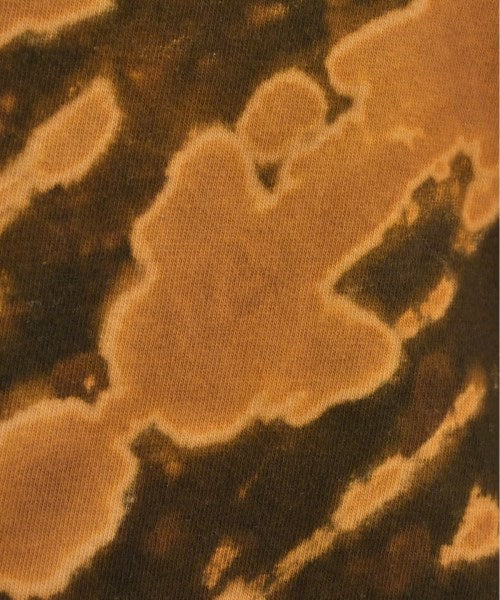 Dinoworks เสื้อยืด/เสื้อท็อปส์