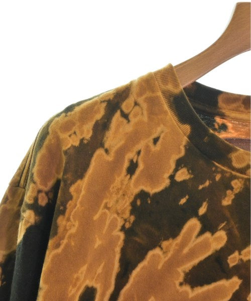 Dinoworks เสื้อยืด/เสื้อท็อปส์