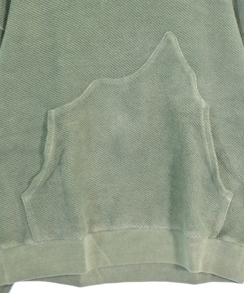 Dinoworks เสื้อฮู้ด