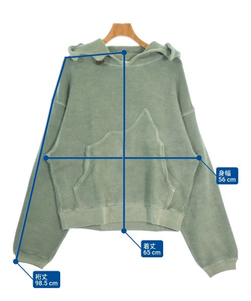 Dinoworks เสื้อฮู้ด