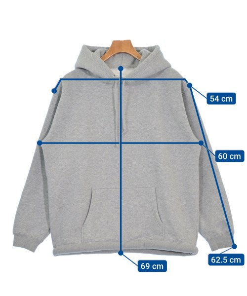 Dinoworks เสื้อฮู้ด