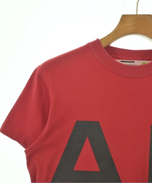 Dinoworks เสื้อยืด/เสื้อท็อปส์